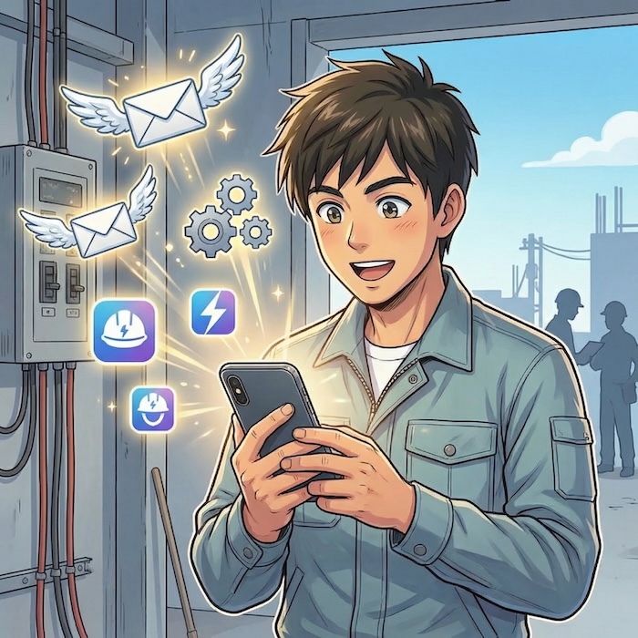 「転職マッチングプラットフォーム」