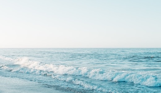 【第二種電気工事士】換気扇の図記号は？天井付と壁付の違いや試験のポイントを解説