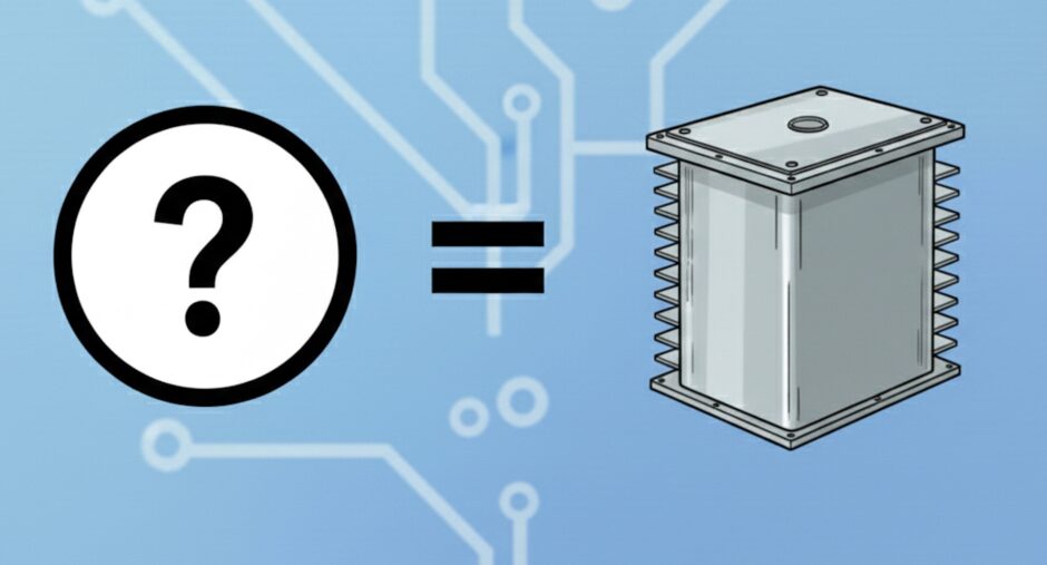 このイラストは、電気設備におけるコンデンサ（進相コンデンサ）を表しています。役割と特徴力率改善: 主な役割は、工場やビルなどの負荷（電動機など）で低下した力率を改善することです。省エネ: 力率が改善されると、無効電力が減り、送電線の電力損失が減るため、省エネルギーにつながります。記号: 図記号としては、通常、丸の中にコンデンサの記号である「平行な2本の線」を描き、進相コンデンサの場合はその両端に引出し線が付きます。関連する記号の例進相コンデンサの図記号は、通常 $C$ または $\mathrm{SC}$ が付記された、丸の中に平行な二本の線（コンデンサの基本記号）を描いたものです。