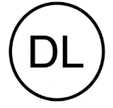 ダウンライトの図記号