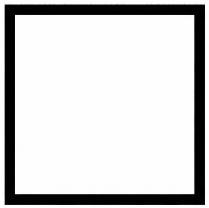 ジョイントボックス（アウトレットボックス）