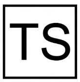 タイムスイッチの図記号