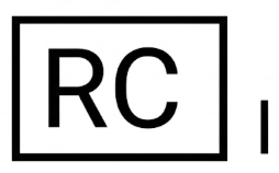 ルームエアコン（インドア）の図記号