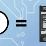 リモコン変圧器の図記号