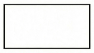 配電盤・分電盤・制御盤の図記号