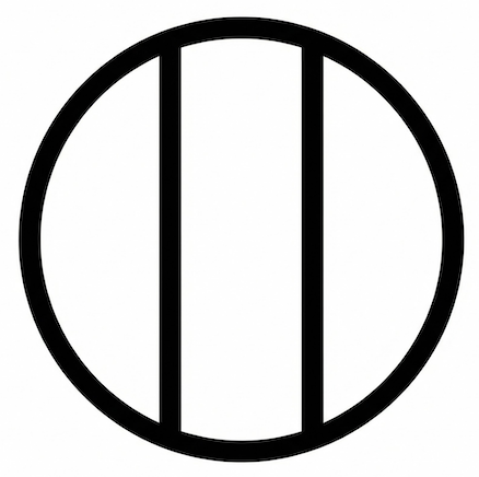 天井付コンセント