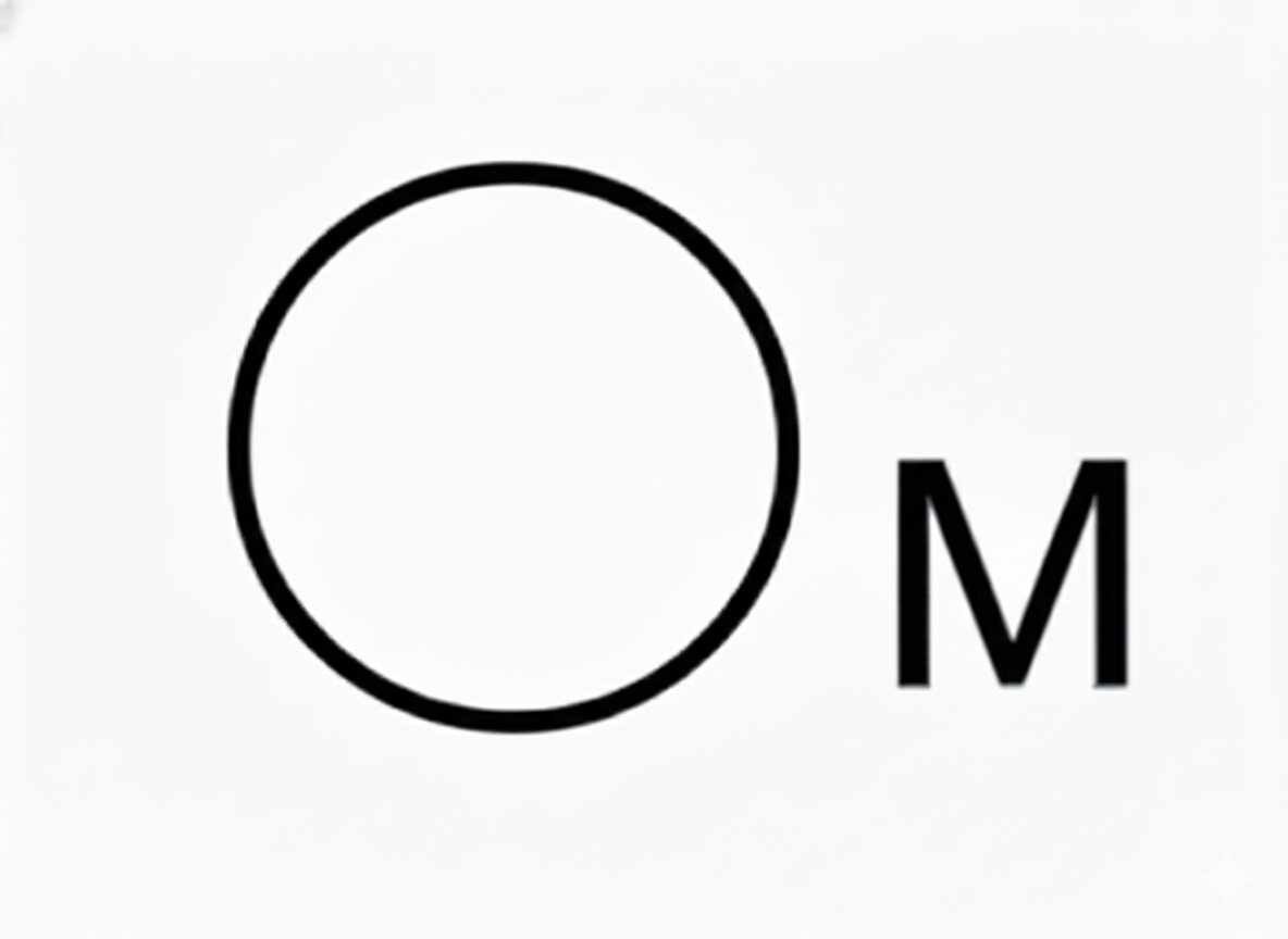 メタルハライド灯