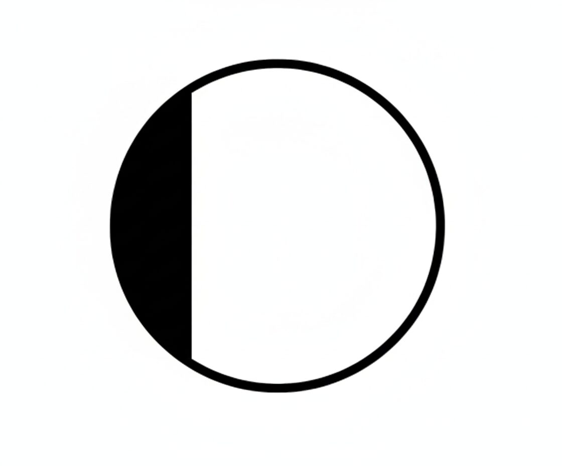 壁付白熱灯（白熱灯の壁付器具）