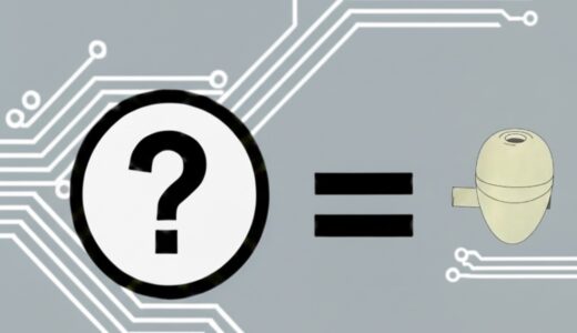 【第二種電気工事士】ペンダントスイッチの図記号は？コードの先にあるあのスイッチを徹底解説