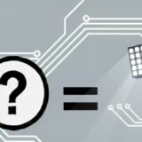 HID灯（高効率放電灯）用安定器