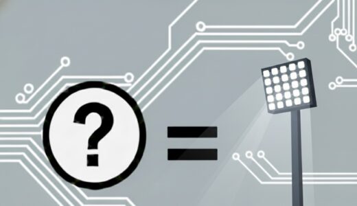 【第二種電気工事士】「HID灯（高効率放電灯）用安定器」の図記号は？似ているトランス記号との違いを徹底解説