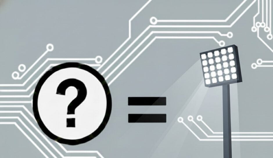 HID灯（高効率放電灯）用安定器