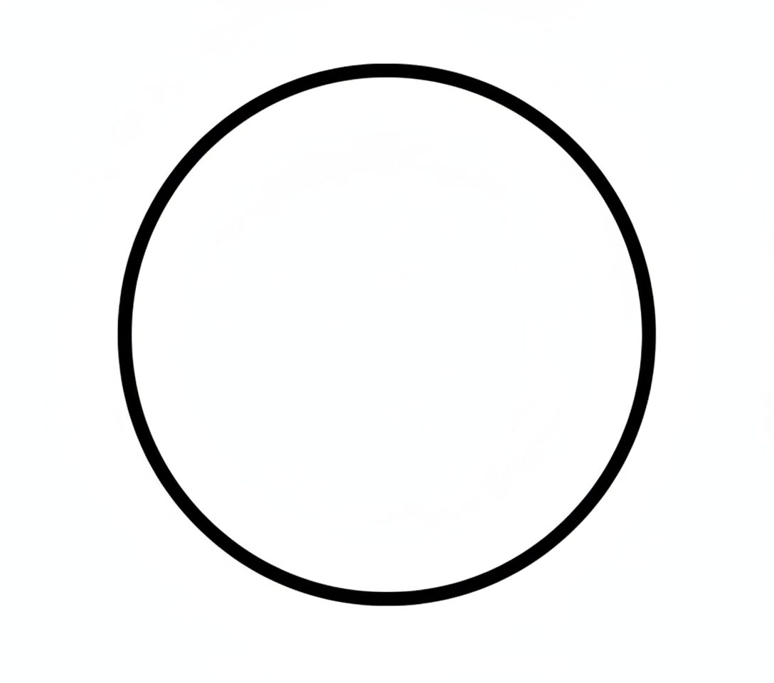 白熱灯、HID灯（高効率放電灯）