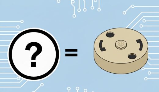 【第二種電気工事士】天井照明で必ず使う「あの丸い器具」引掛シーリングの図記号は？施工現場での重要ポイントも解説