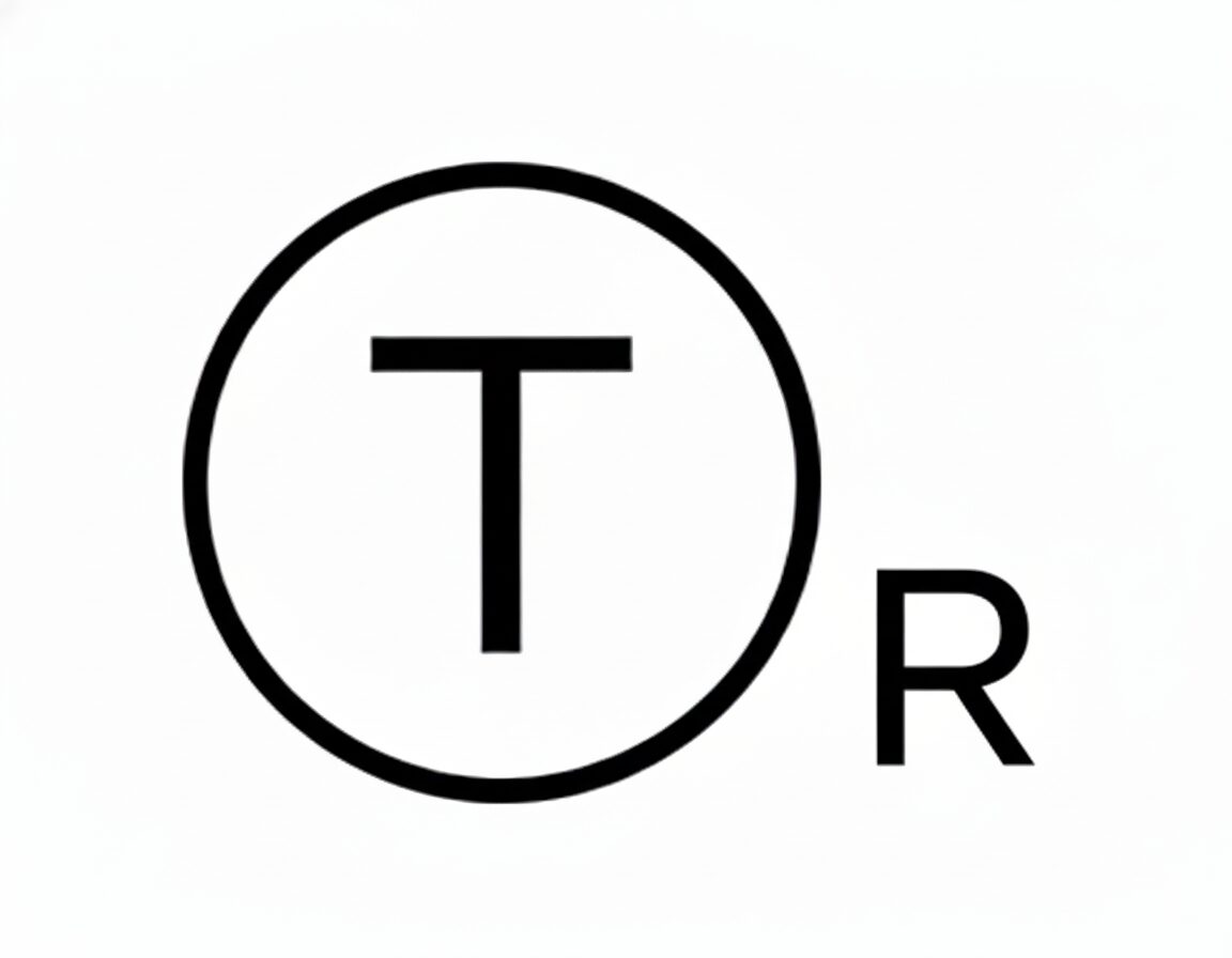 リモコン変圧器