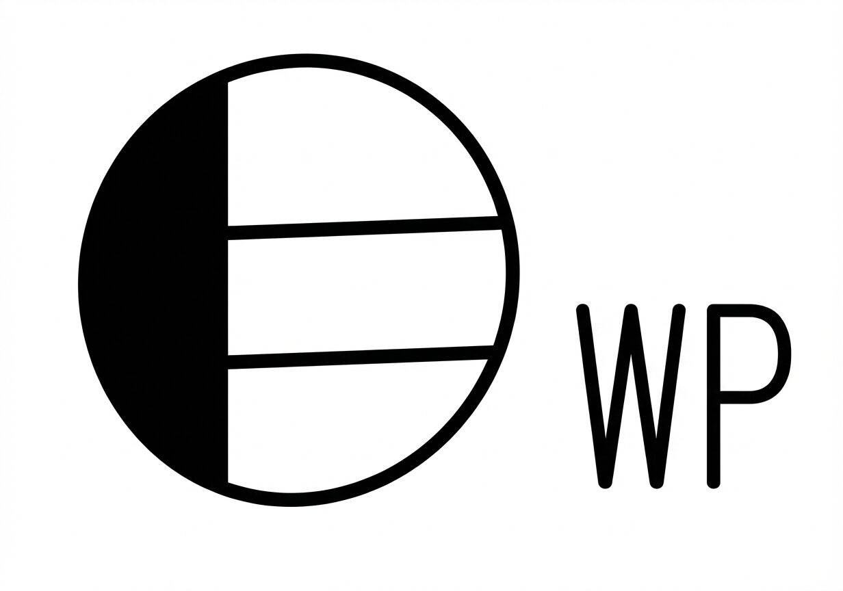 防雨型コンセントの図記号