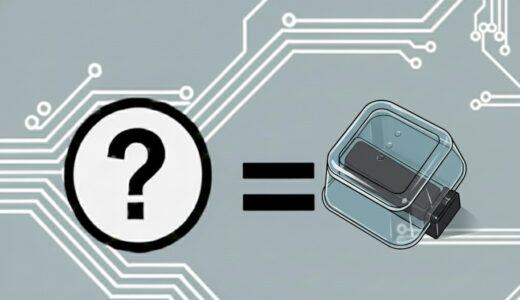 【第二種電気工事士】VVF用ジョイントボックスの図記号は？似ている記号との見分け方を解説