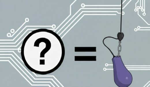 【第二種電気工事士】フロートスイッチの図記号は？タンクの水位を制御する重要機器を解説