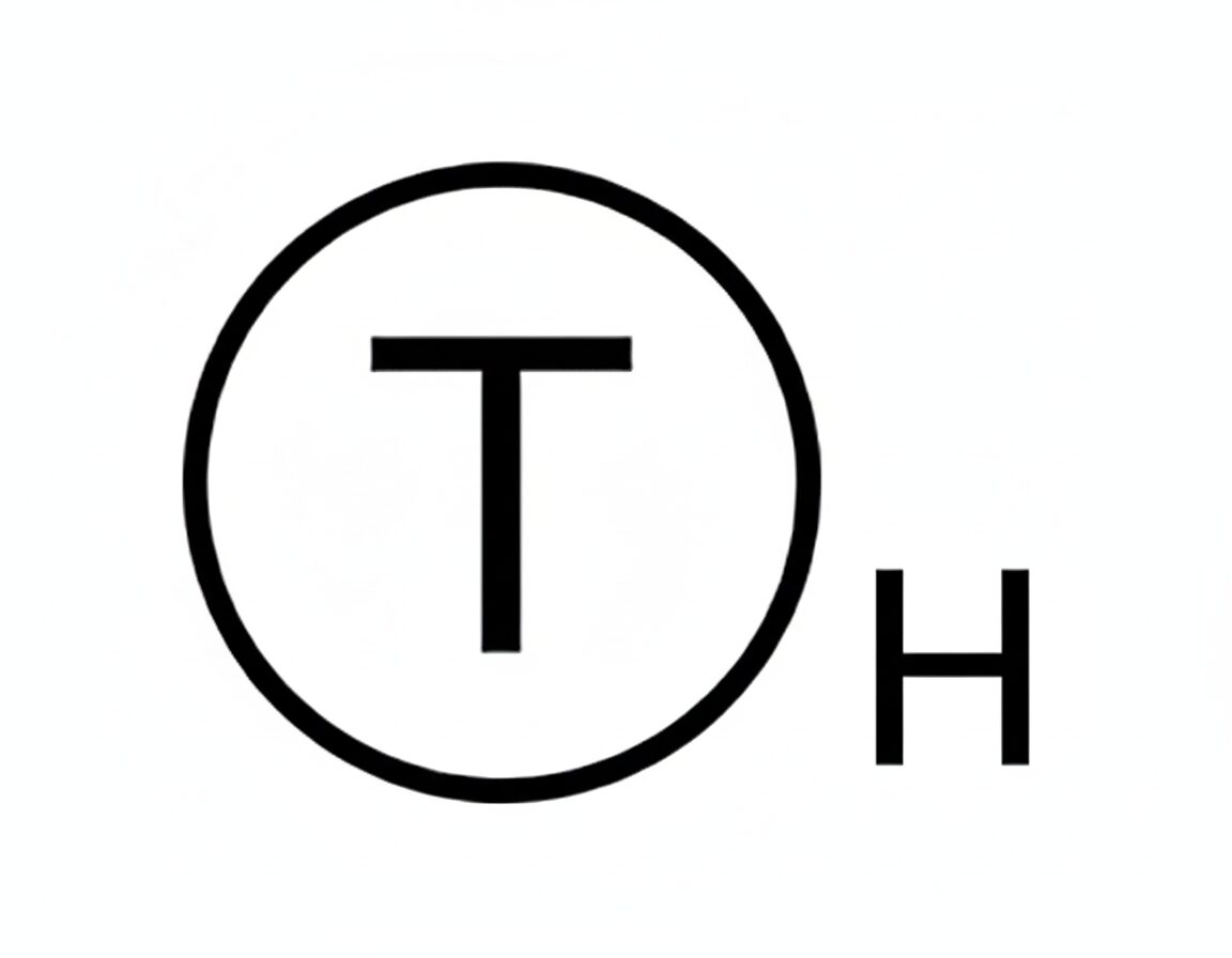HID灯（高効率放電灯）用安定器
