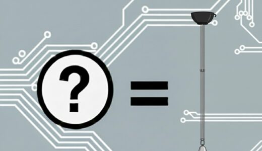 【第二種電気工事士】フロートレススイッチの図記号は？ビルやマンションの水管理に必須の記号を解説