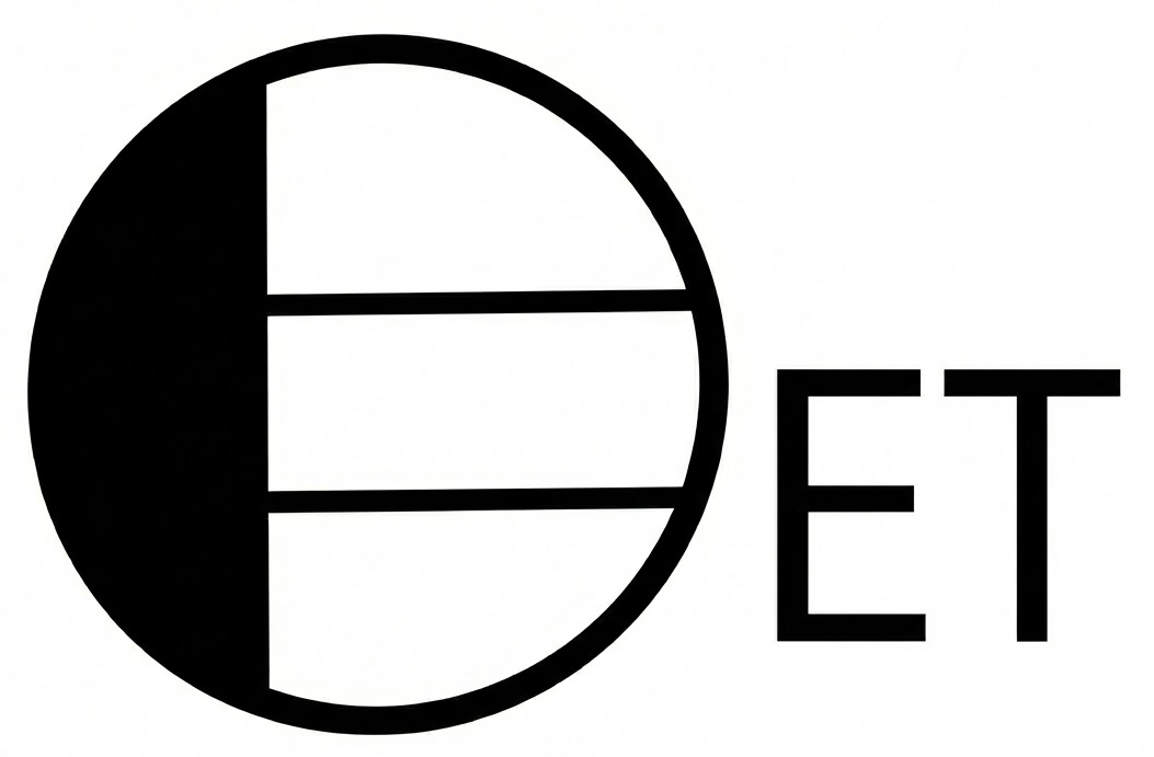 接地端子付コンセントの図記号
