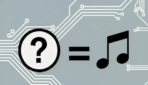 【第二種電気工事士】チャイムの図記号は？ベルやブザーとの違いも現場目線で解説