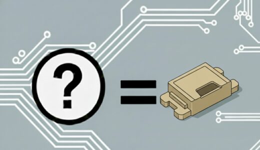 【第二種電気工事士】接地端子の図記号は？感電から人を守る重要な役割と覚え方