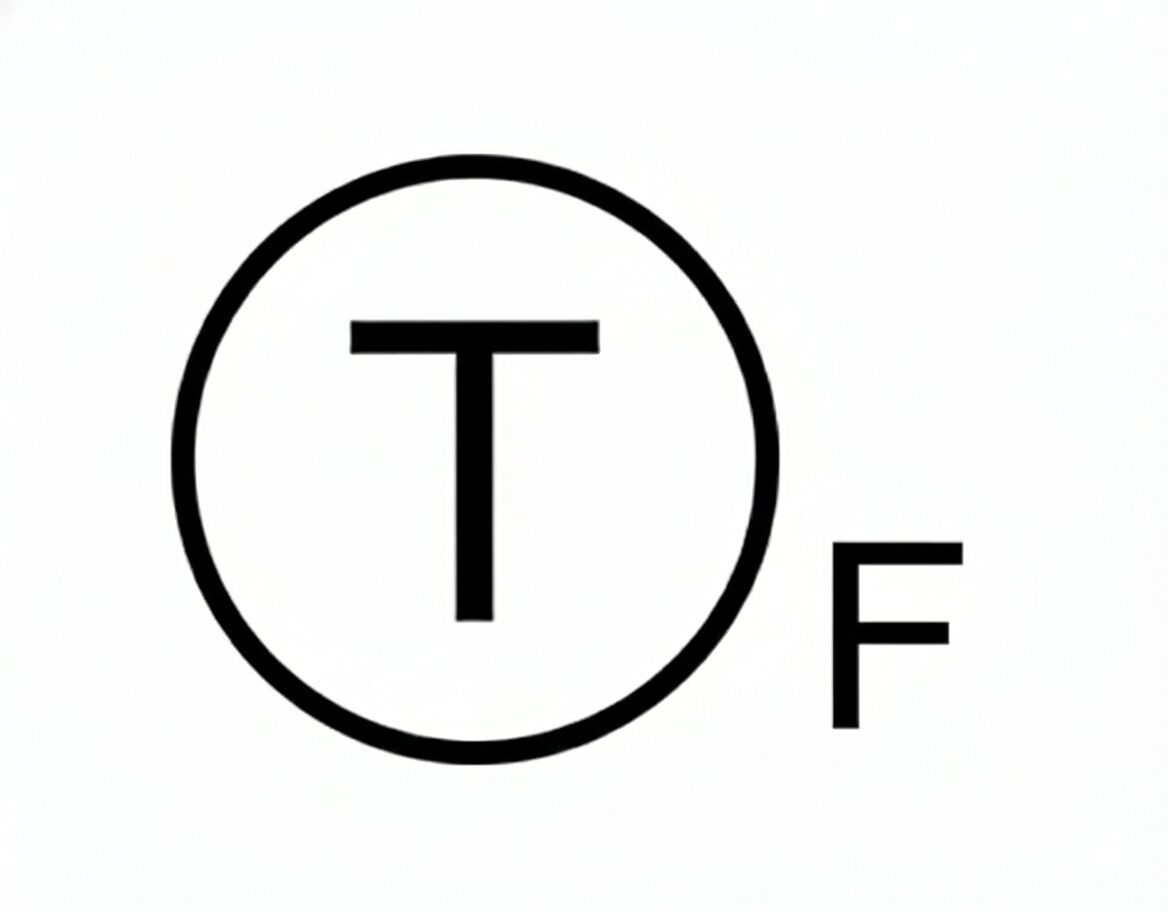 蛍光灯用安定器