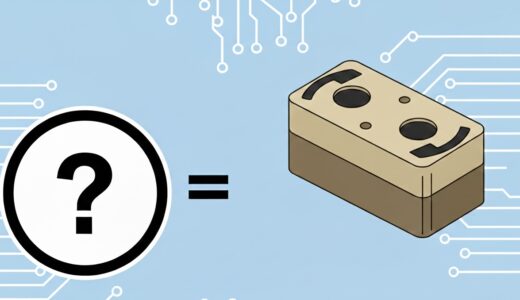 【第二種電気工事士】和室の天井で見る「四角い」引掛シーリングの図記号は？丸形との違いと現場での使い分け