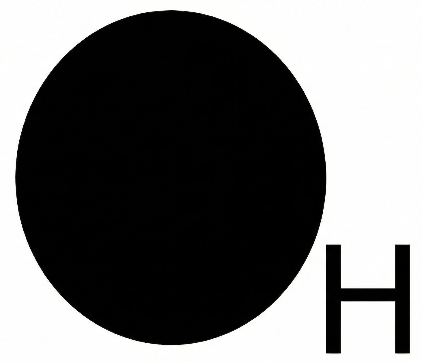 位置表示灯内蔵スイッチ