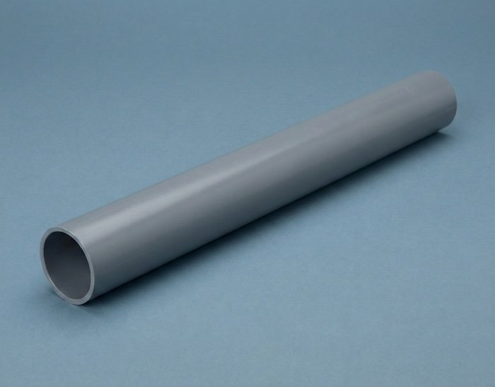 硬質塩化ビニル電線管