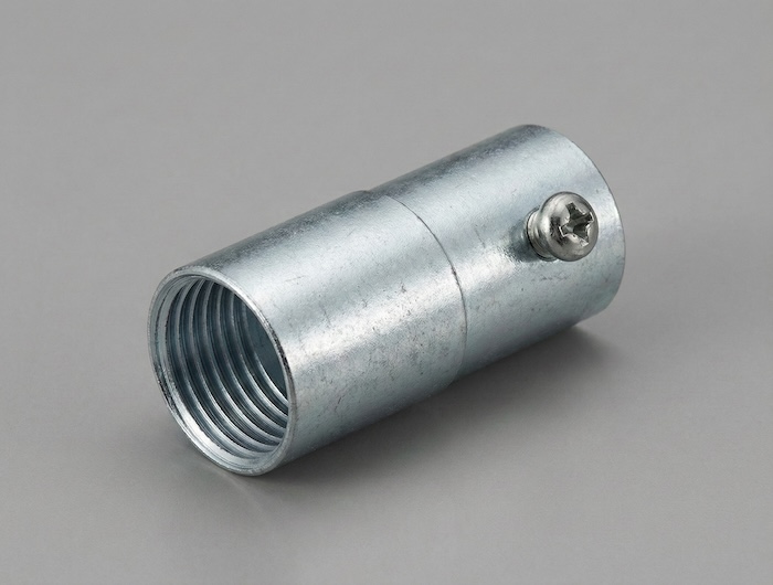 コンビネーションカップリング