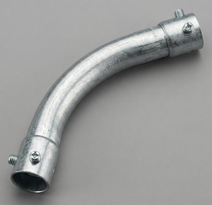 ノーマルベンド