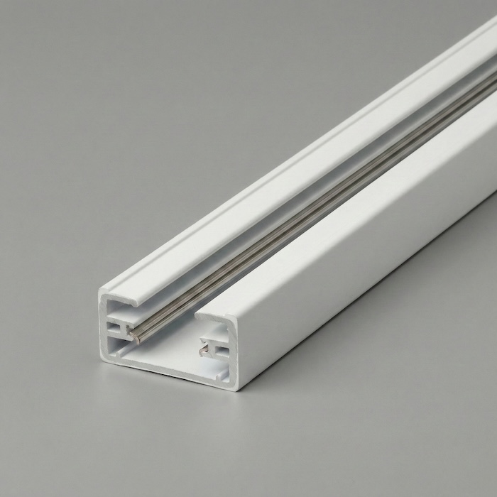 ライティングダクト