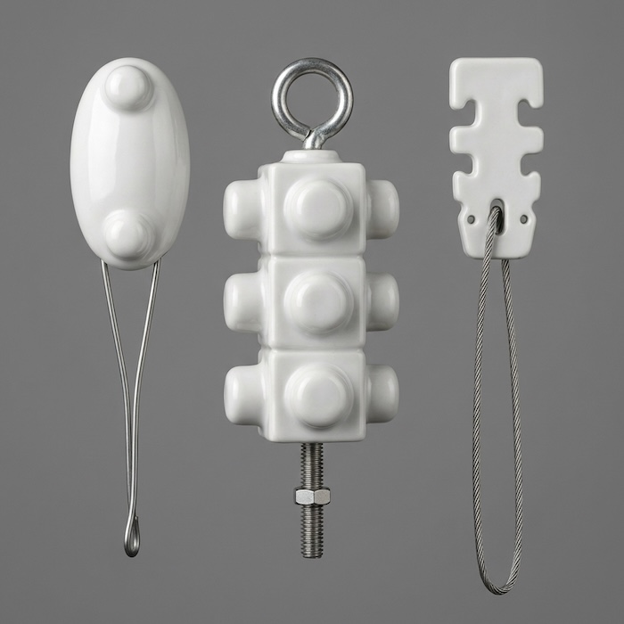 引止めがいし（引留がいし）