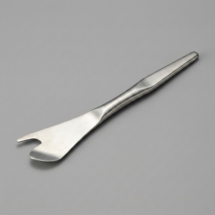 羽根きり」の全体写真