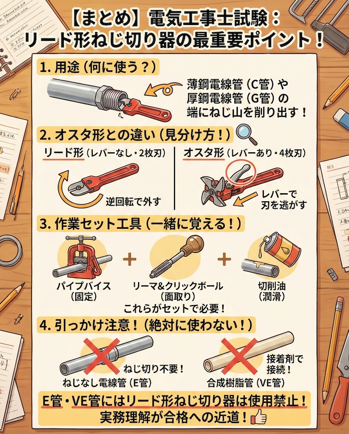 5. まとめ