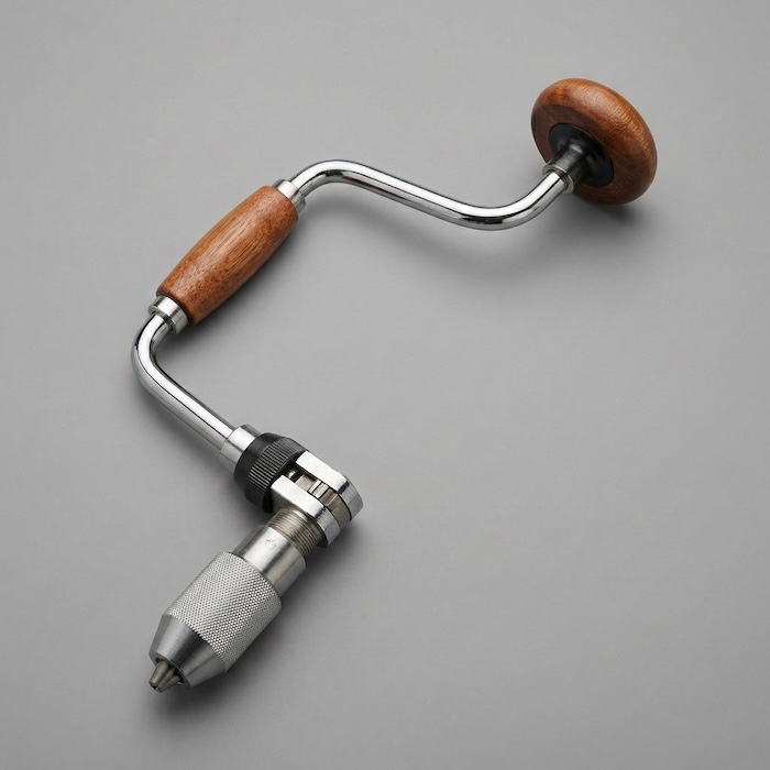 クリックボール