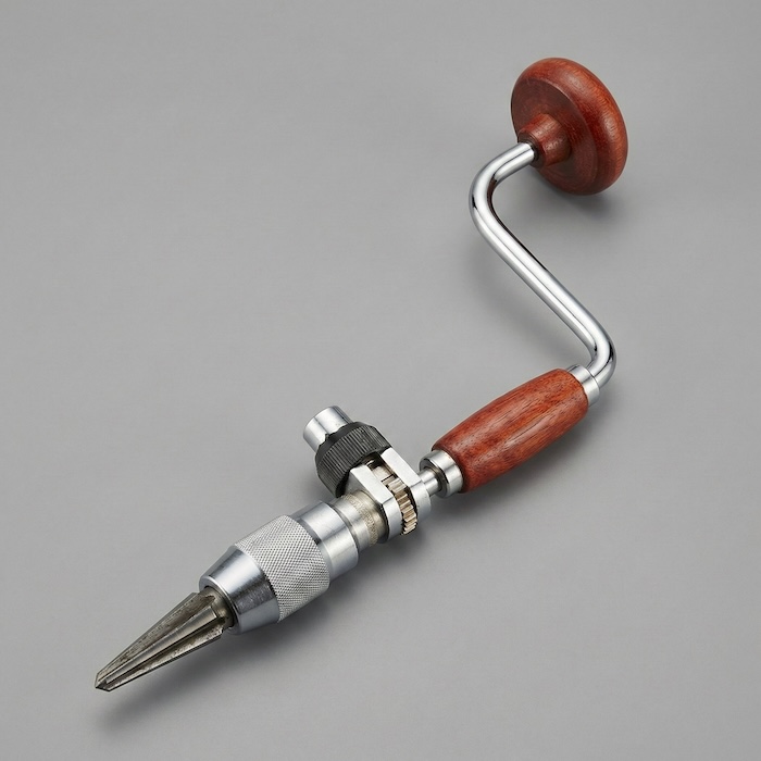 クリックボールとリーマ